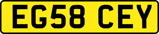 EG58CEY