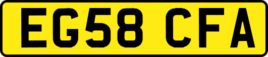 EG58CFA