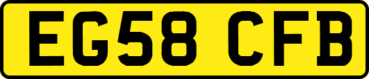 EG58CFB