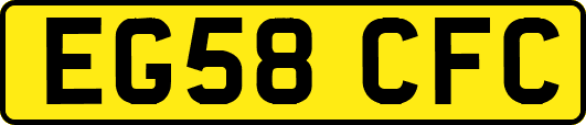 EG58CFC