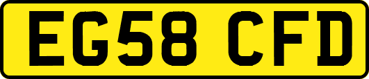EG58CFD