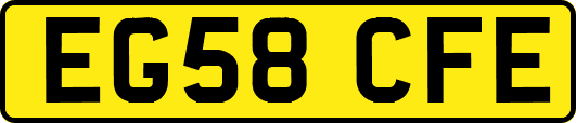 EG58CFE