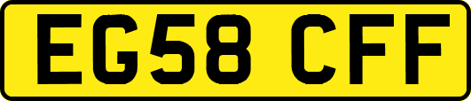 EG58CFF