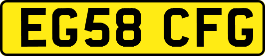 EG58CFG