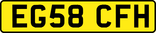 EG58CFH