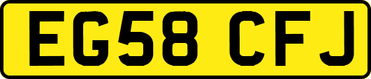 EG58CFJ