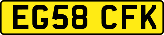 EG58CFK