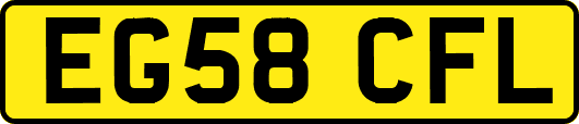 EG58CFL