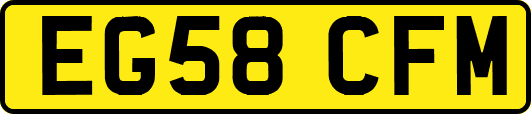 EG58CFM