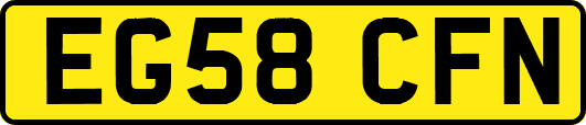 EG58CFN
