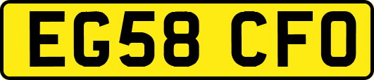EG58CFO