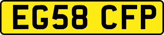 EG58CFP