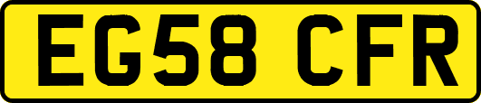 EG58CFR