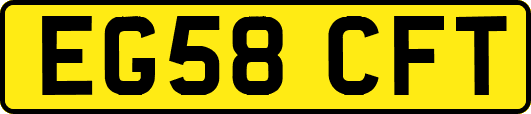 EG58CFT