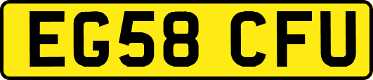 EG58CFU