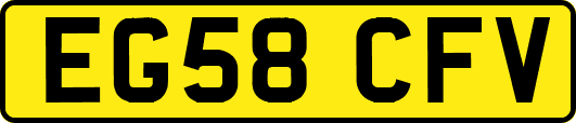 EG58CFV