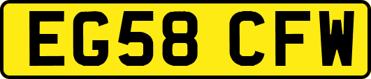 EG58CFW