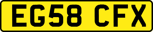 EG58CFX