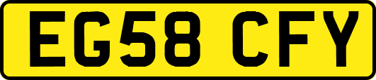 EG58CFY