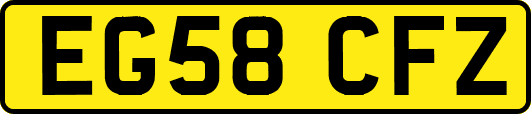 EG58CFZ