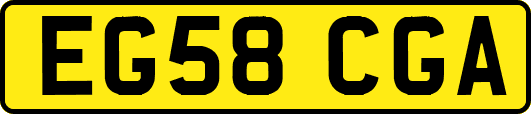 EG58CGA