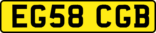 EG58CGB