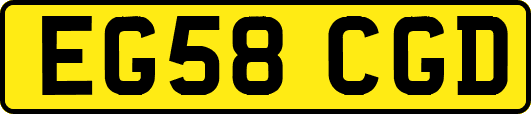 EG58CGD