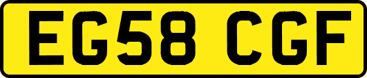 EG58CGF