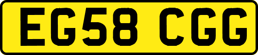 EG58CGG