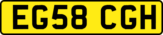 EG58CGH
