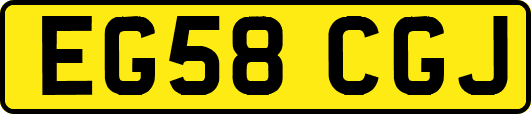 EG58CGJ