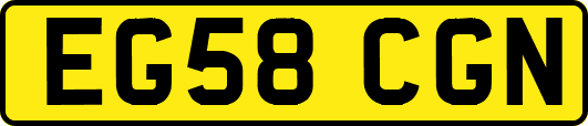 EG58CGN