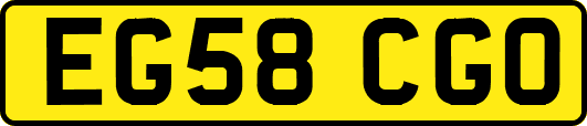 EG58CGO