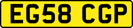 EG58CGP