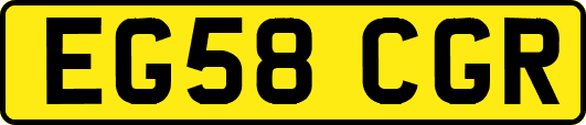 EG58CGR