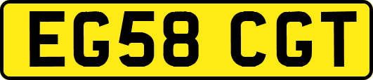 EG58CGT