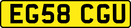 EG58CGU