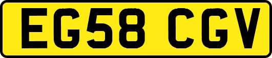 EG58CGV
