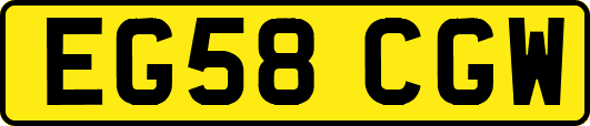 EG58CGW