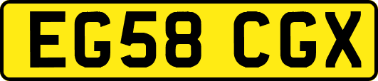 EG58CGX