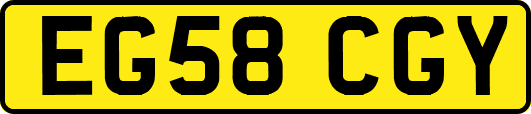 EG58CGY