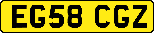 EG58CGZ