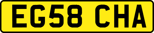 EG58CHA
