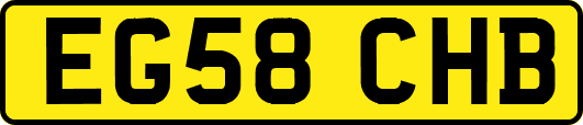 EG58CHB