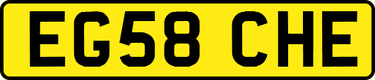 EG58CHE