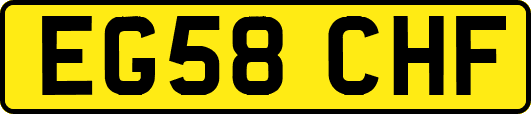 EG58CHF
