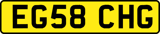 EG58CHG