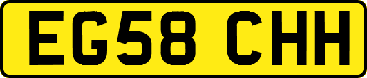 EG58CHH