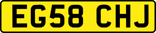 EG58CHJ