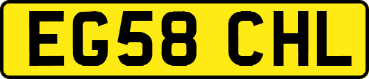 EG58CHL
